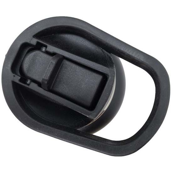 NCAA $45 Georgia GA Bulldogs 32oz Thirst Hydration Water Bottle NWT Go Dawgs - Picture 11 of 12